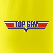 Topgay