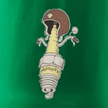 Motorcycles svíčka