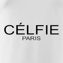 Célfie Paris Célfie Paris