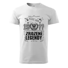 Zrození legendy - slezská orlice Zrození legendy - slezská orlice