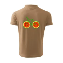 Kolo meloun (Moňas)