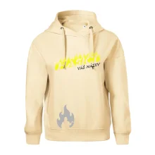 Hasiči - oheň - Váš název