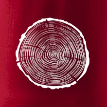 Letokruhy 35 bez věku