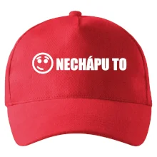 Nechápu to - pořád to nechápu