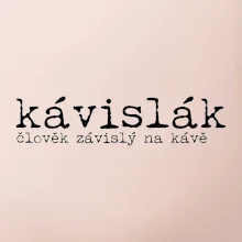 Čeština 2.0 - kávislák