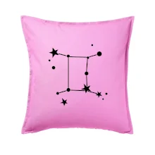 Souhvězdí - Gemini - Blíženci