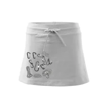 Horolezecké karabiny