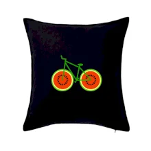 Kolo meloun (Moňas)