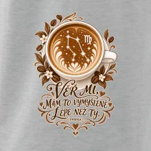 Věř mi, mám to vymyšlené lépe než ty