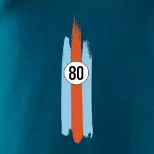 Vintage Race 80 Vintage Race 80