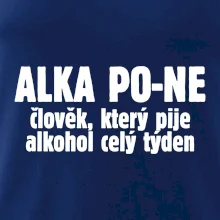 Alkapone