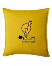 Žárovka - elektrikář