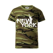 New York retro New York retro