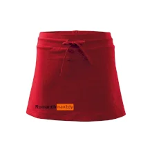 Porn - romantik navždy