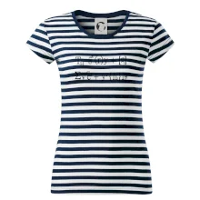 Teorie všeho (Theory of Everything)