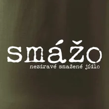 Čeština 2.0 - Smážo