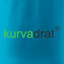 KurvaDrát