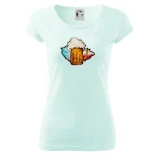 Český pivař (lulu_art)