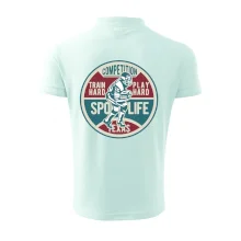 Football Competition