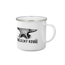 Umělecký kovář