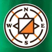 Orientační běh - navigace