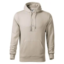 Gymnastika na rukou jedním tahem