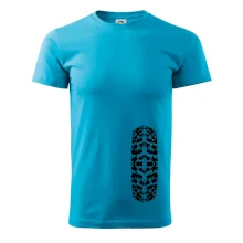 Enduro / cross pneumatika