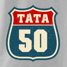 Táta 50