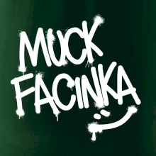 Muck facinka
