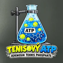 Tenisový ATP
