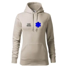 Rescue - vaše jméno