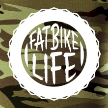 Fatbike life