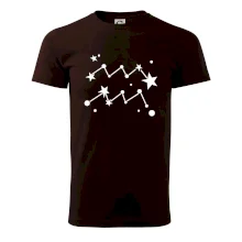 Souhvězdí - Aquarius - Vodnář