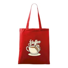 Šloffee - káva