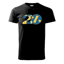 Volejbal kulaté narozeniny 20
