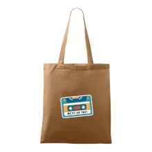 Narozeniny kazeta Best of 1971