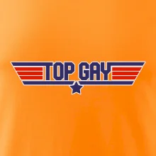 Topgay