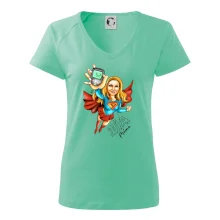 D I A MÁMA GLUKOMETR