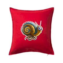 Poštovní vůz z doby dávno minulé