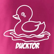 Ducktor