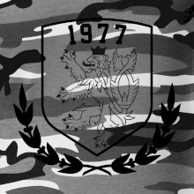 Český Lev - Vlastní ročník