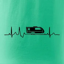 EKG karavan