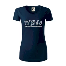 Nejlepší zahradnice