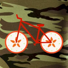 Kolo Jablko (Moňas)