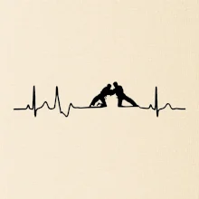 Judo Ekg