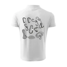 Horolezecké karabiny