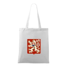 Znak malý První Republika československá 1918–1920