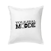 Volejbal mode Volejbal mode