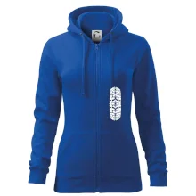 Enduro / cross pneumatika