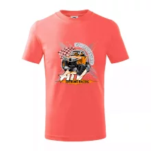 ATV extreme championship